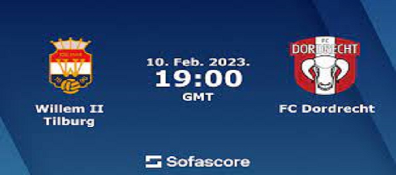 Prediksi Togel