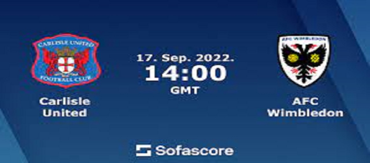 Prediksi Togel