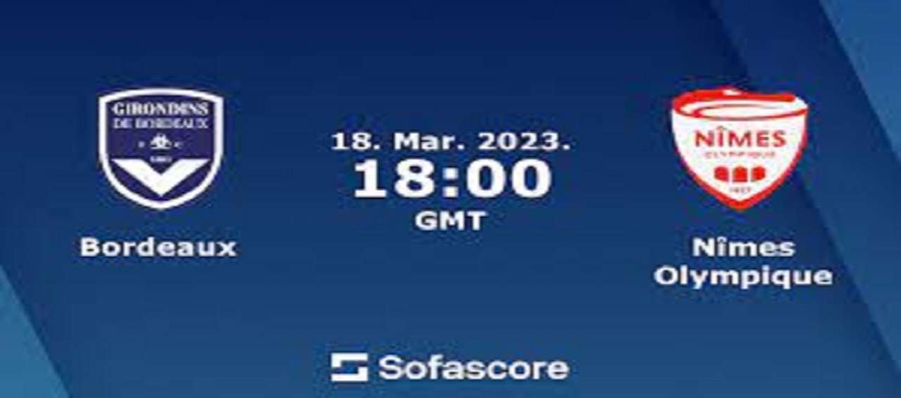 Prediksi Togel