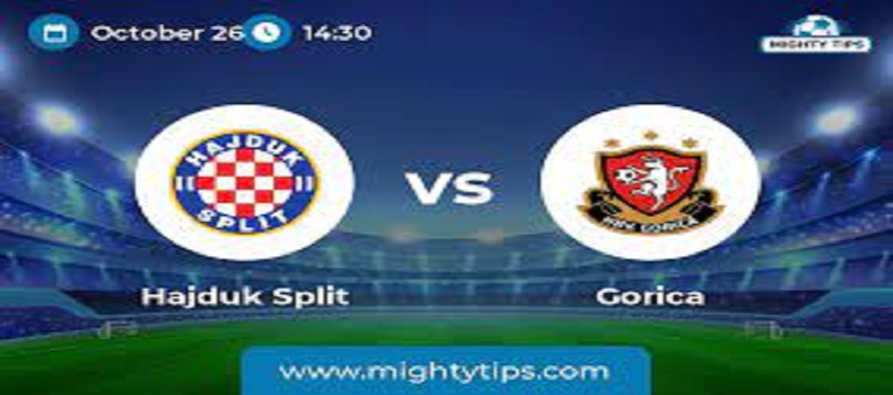 Prediksi Togel
