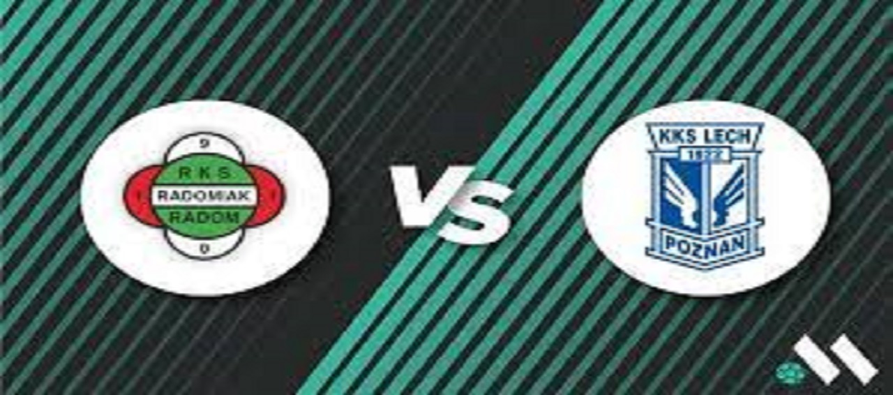Prediksi Togel