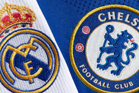 Prediksi Togel
