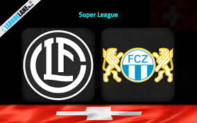 Prediksi Togel